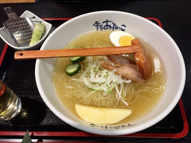 あねっこ茶屋 赤渕 和食 その他 食べログ あねっこ茶屋 赤渕 和食 その他 食べログ