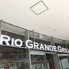 RIO GRANDE GRILL 横浜ベイクォーター