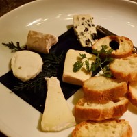 春秋ツギハギ 日比谷 - 