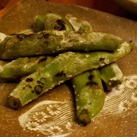 春秋ツギハギ 日比谷 - 