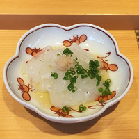 なか山 - 