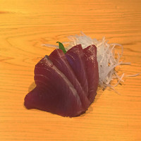 なか山 - 