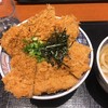 とんかつ処 浜田屋 イオンタウン姶良店