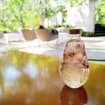 Hotel Buresuton Ko-to Za Raunji