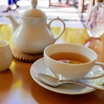 Hotel Buresuton Ko-to Za Raunji