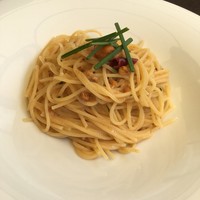 カレス - 