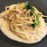 カレス - 