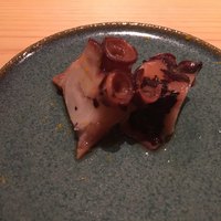 鮨 さかい - 