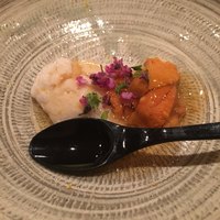 鮨 さかい - 
