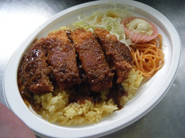 ウイズン 諌早店 幸 弁当 食べログ