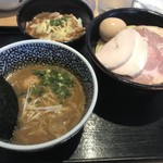麺屋一燈 - 