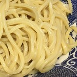 Sharin - 麺