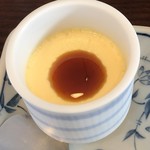 ほこるや - 