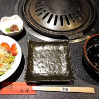 近江牛専門店 近江かど萬 - 