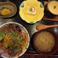 博多割烹 水音 川端店 - 