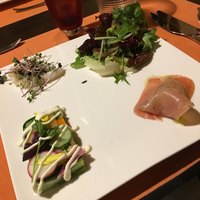 epice - 