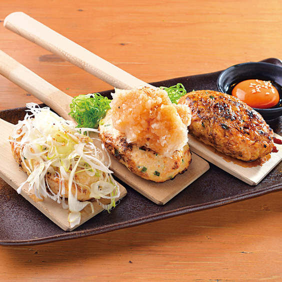 料理メニュー 炉端焼き ちずり 東梅田 ろばた焼き 食べログ
