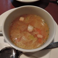 紅花別館 - 