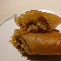 中国飯店 富麗華 - 