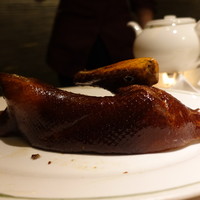 中国飯店 富麗華 - 