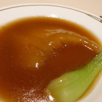 中国飯店 富麗華 - 