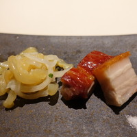 中国飯店 富麗華 - 