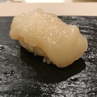 鮨 まつもと - 