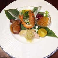 萬珍樓 本店 - 