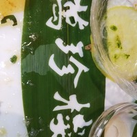 萬珍樓 本店 - 