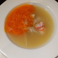 萬珍樓 本店 - 