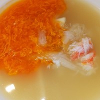 萬珍樓 本店 - 