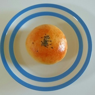 コトリ山ベーカリー_0