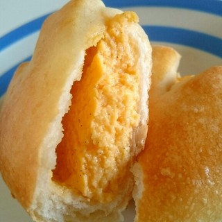 コトリ山ベーカリー_1