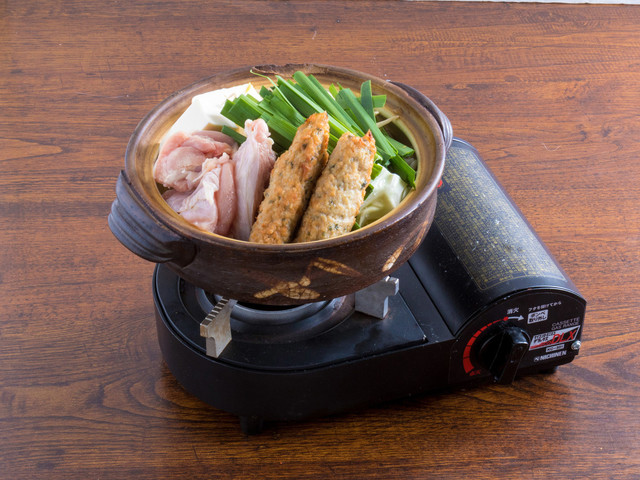 きはちらくはち 河増店 越前開発 居酒屋 食べログ きはちらくはち 河増店 越前開発 居酒屋 食べログ