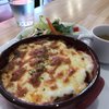 カフェ アイビー
