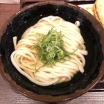 ひやかけ中（500円）