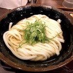 香川 一福 - ひやかけ中（500円）