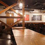 ブッチャーズ八百八 - 09