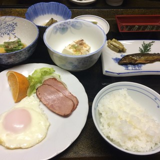 奈良井宿周辺でおすすめのグルメ情報をご紹介 食べログ 奈良井宿周辺でおすすめのグルメ情報をご紹介 食べログ