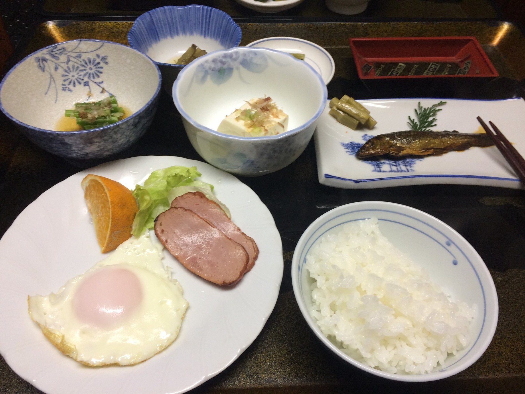 民宿しまだ name=
