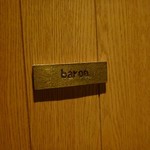 baron - 