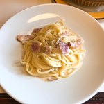 ヴォーノ イタリア - 