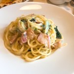 ヴォーノ イタリア - 