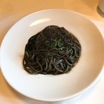 ヴォーノ イタリア - 