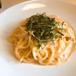 ヴォーノ イタリア - 