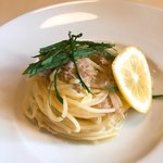ヴォーノ イタリア - 