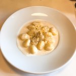ヴォーノ イタリア - 