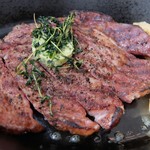 BLT STEAK  ROPPONGI - 