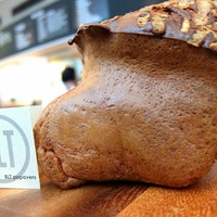 BLT STEAK  ROPPONGI - 