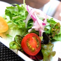 BLT STEAK  ROPPONGI - 